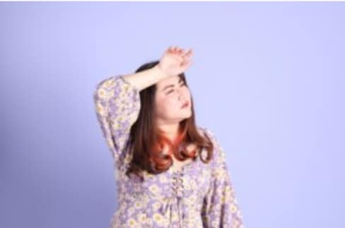 3 Common Problems with a Blower Fan