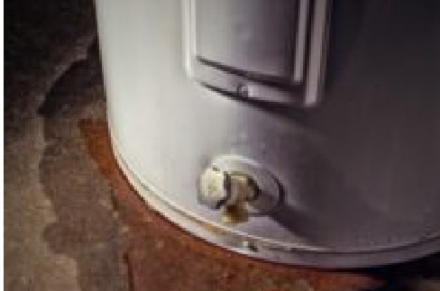 You Should Get Your Anode Rod Replaced